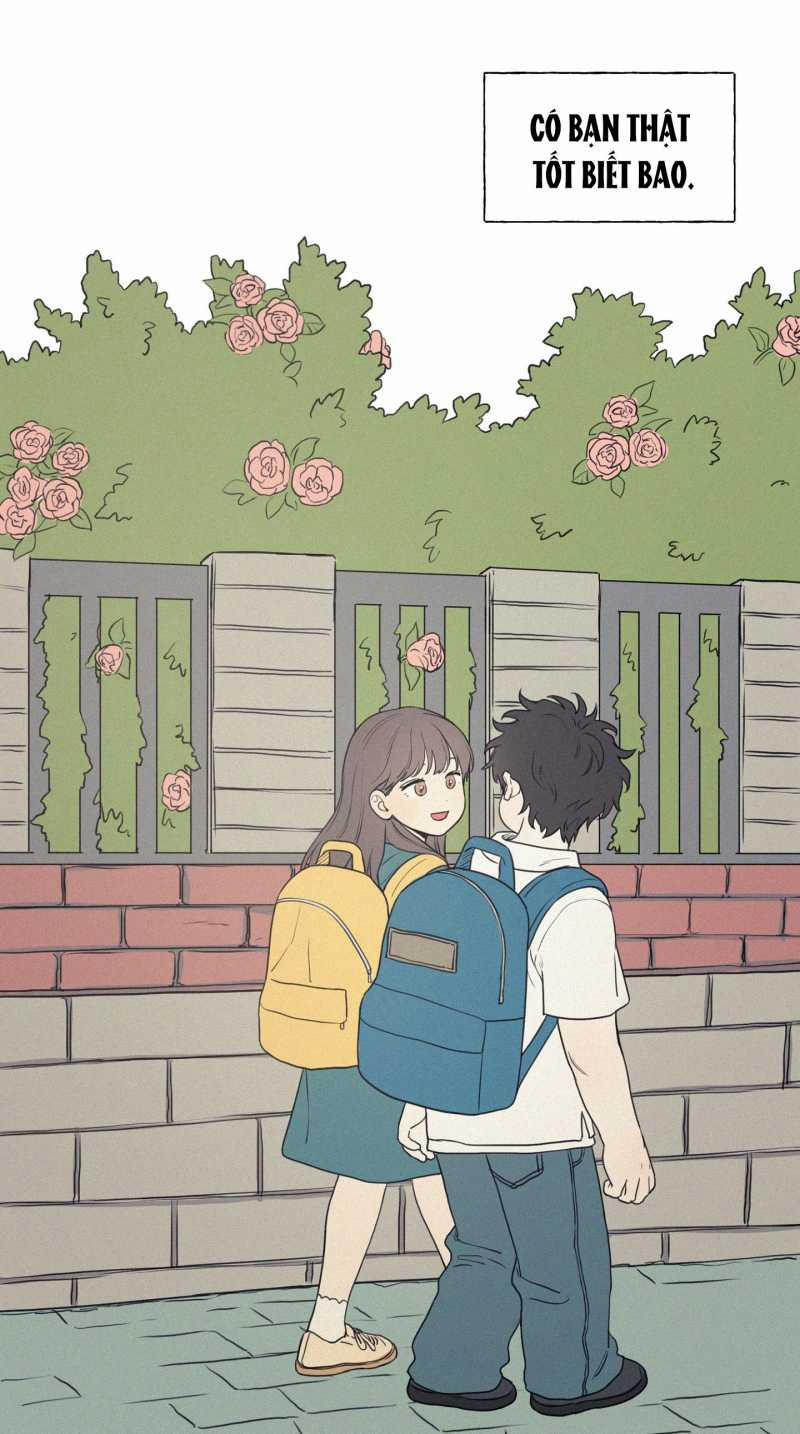 [18+] 3Xlove 1.1 trang 28