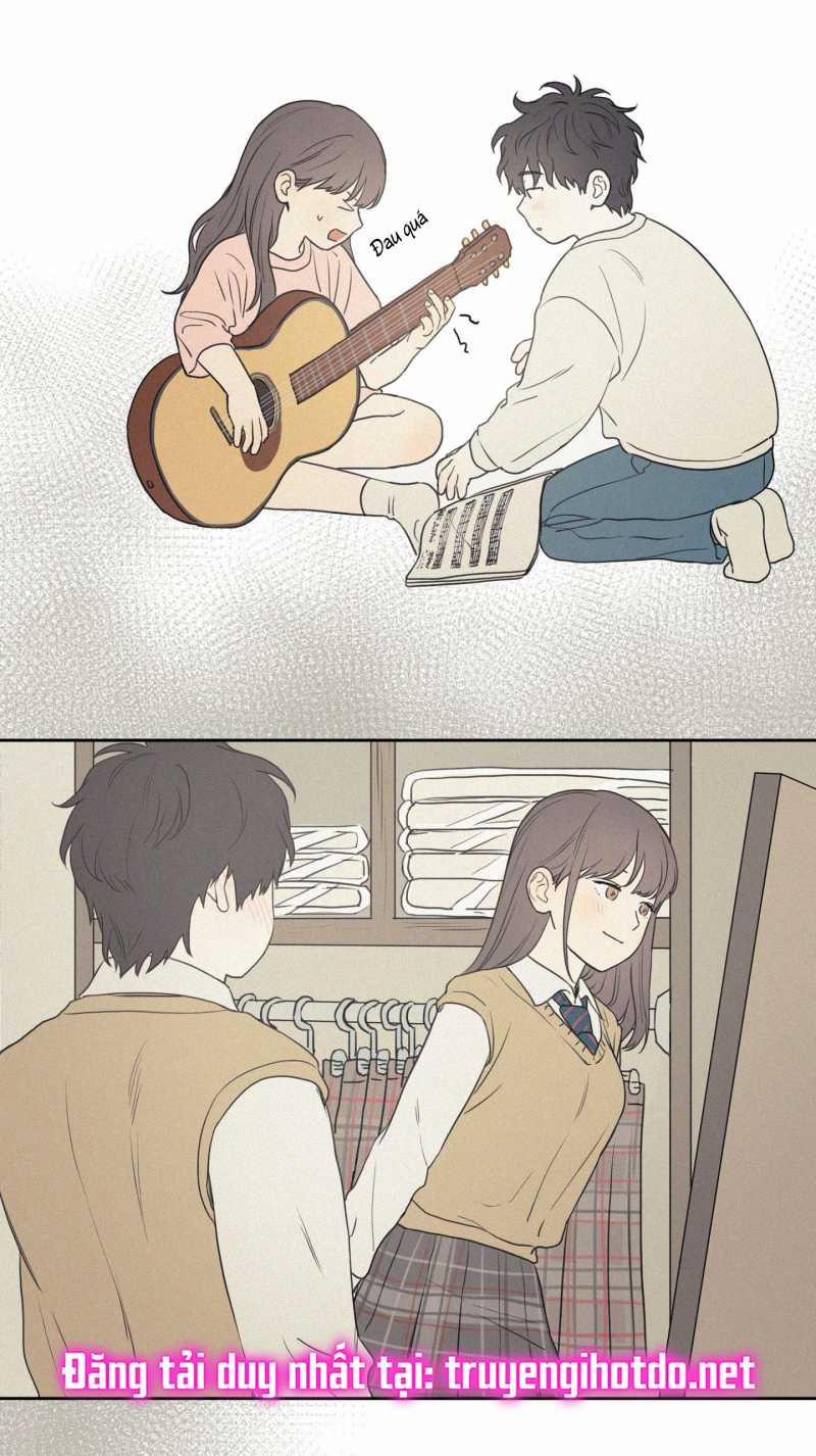 [18+] 3Xlove 1.1 trang 30