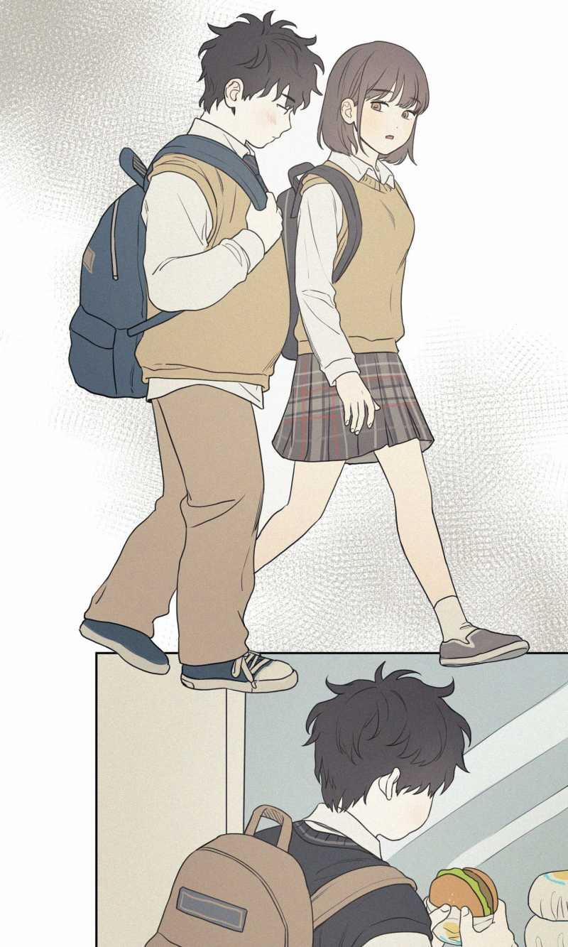 [18+] 3Xlove 1.1 trang 31