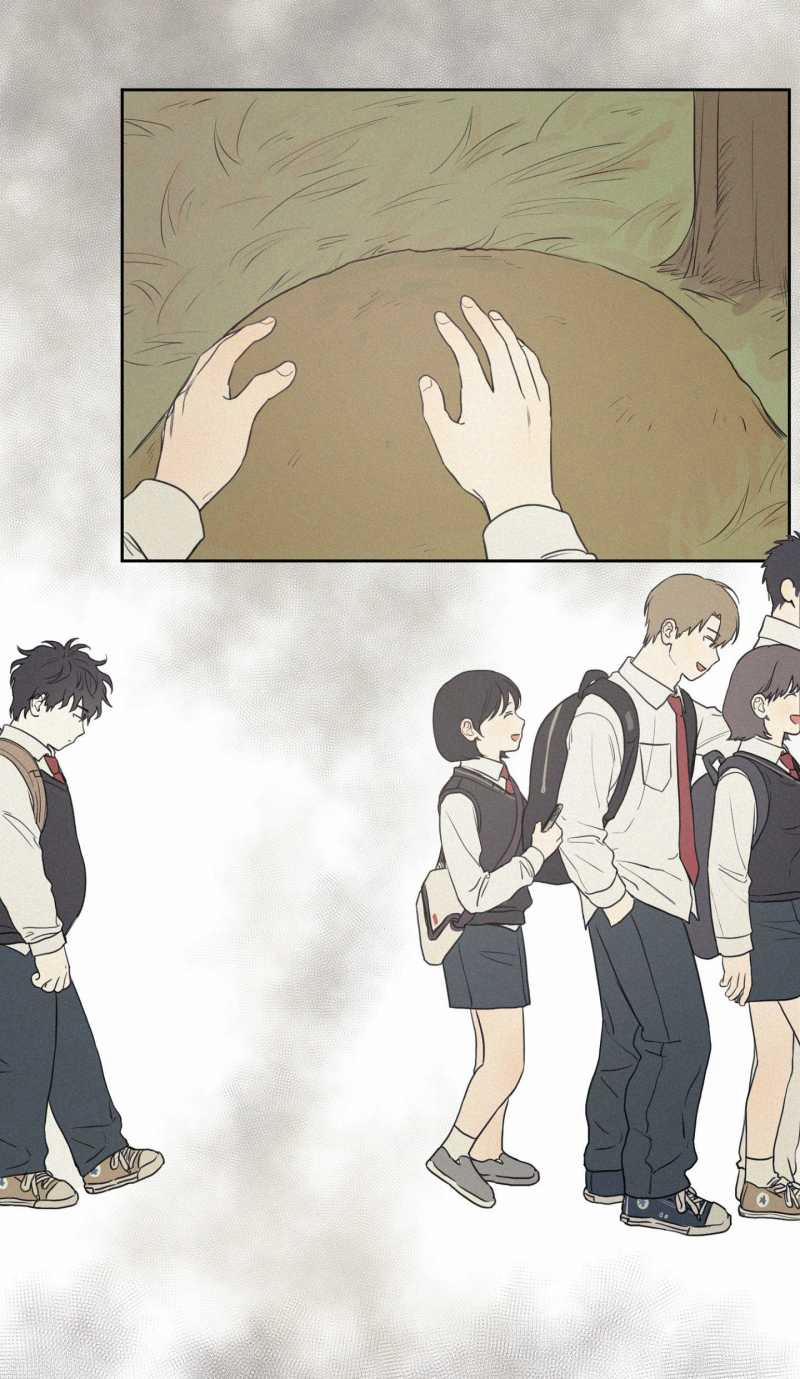 [18+] 3Xlove 1.1 trang 33