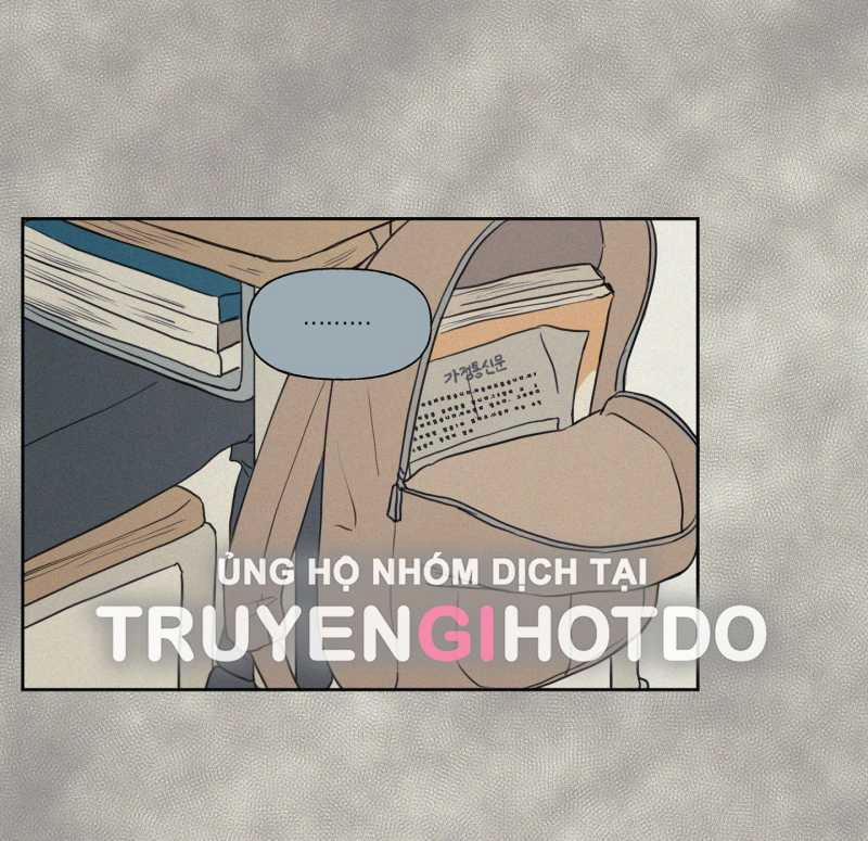 [18+] 3Xlove 1.1 trang 36