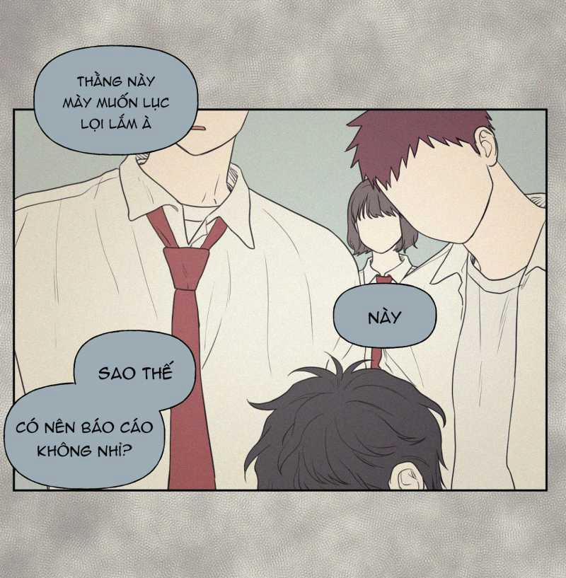 [18+] 3Xlove 1.1 trang 37