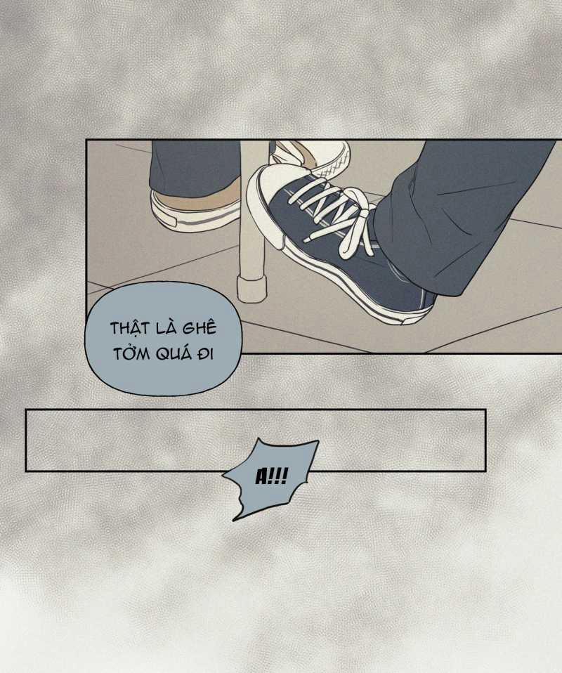 [18+] 3Xlove 1.1 trang 38