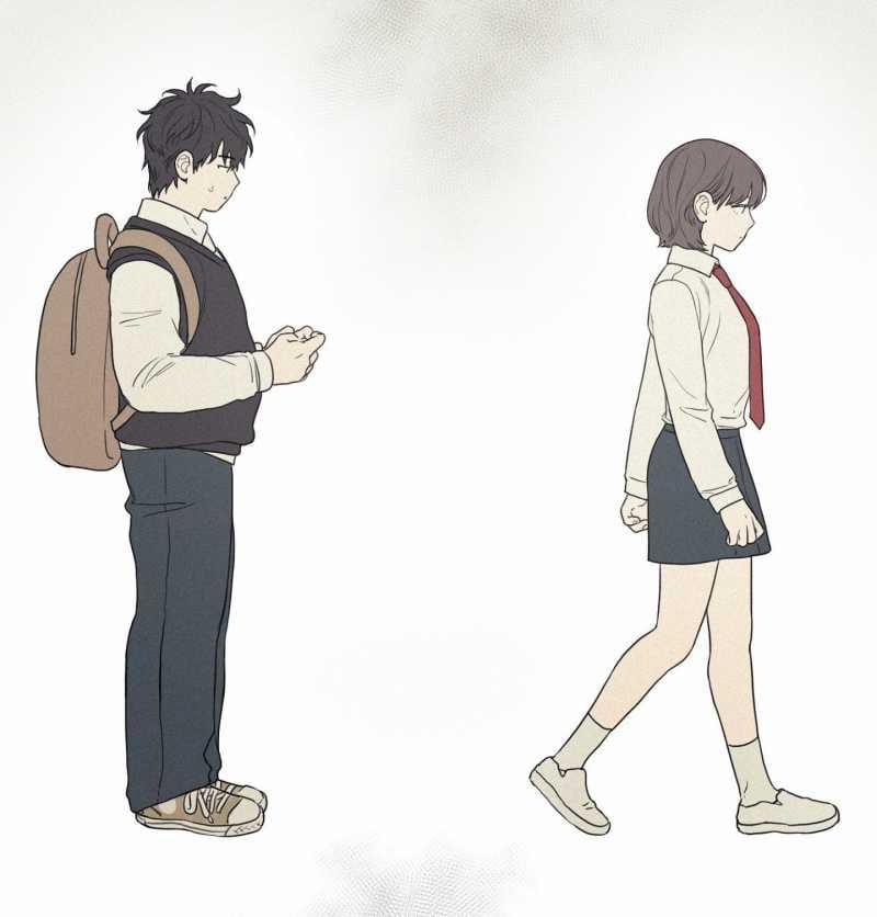 [18+] 3Xlove 1.1 trang 39