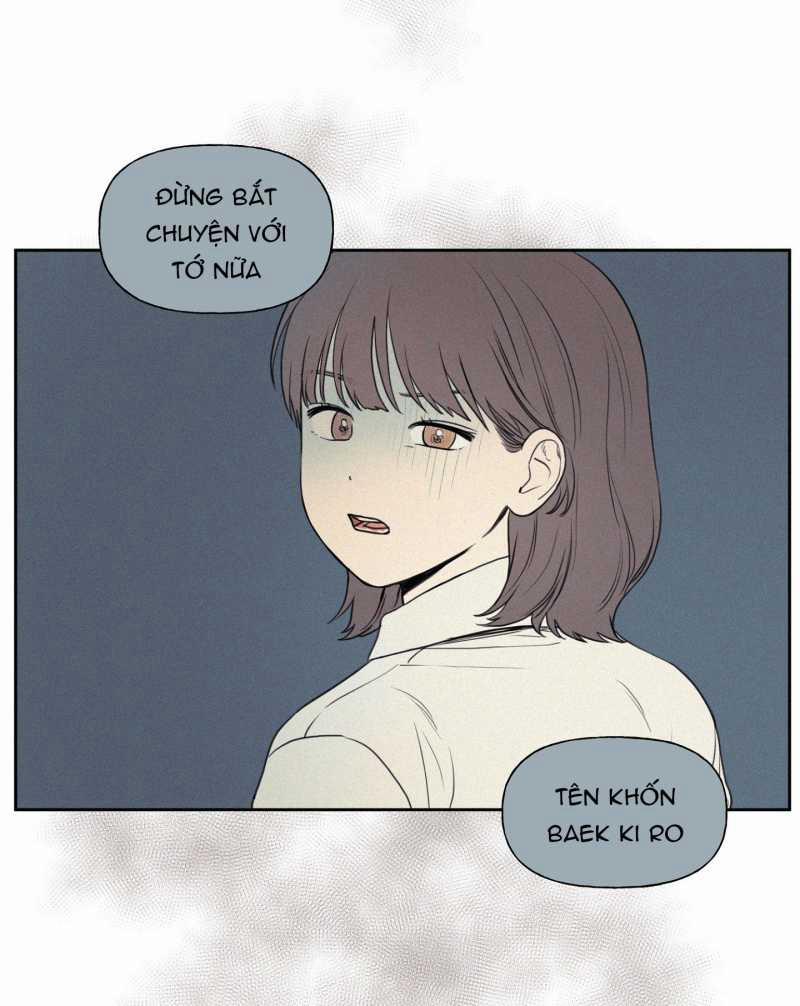 [18+] 3Xlove 1.1 trang 41