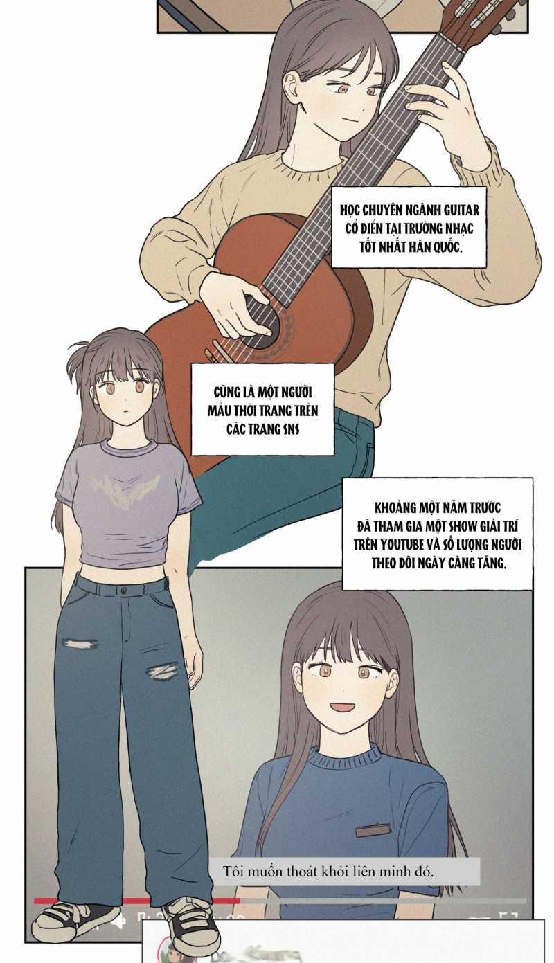 [18+] 3Xlove 1.2 trang 10