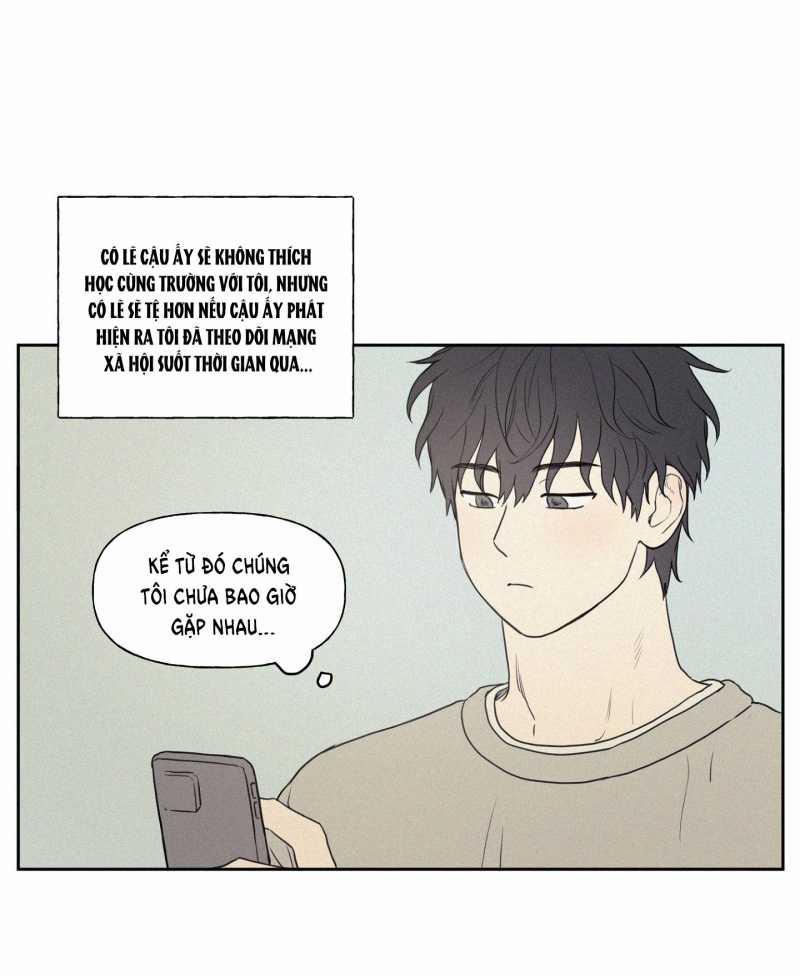 [18+] 3Xlove 1.2 trang 14