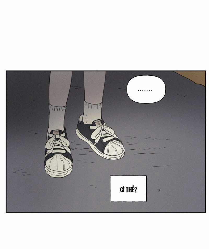 [18+] 3Xlove 1.2 trang 19