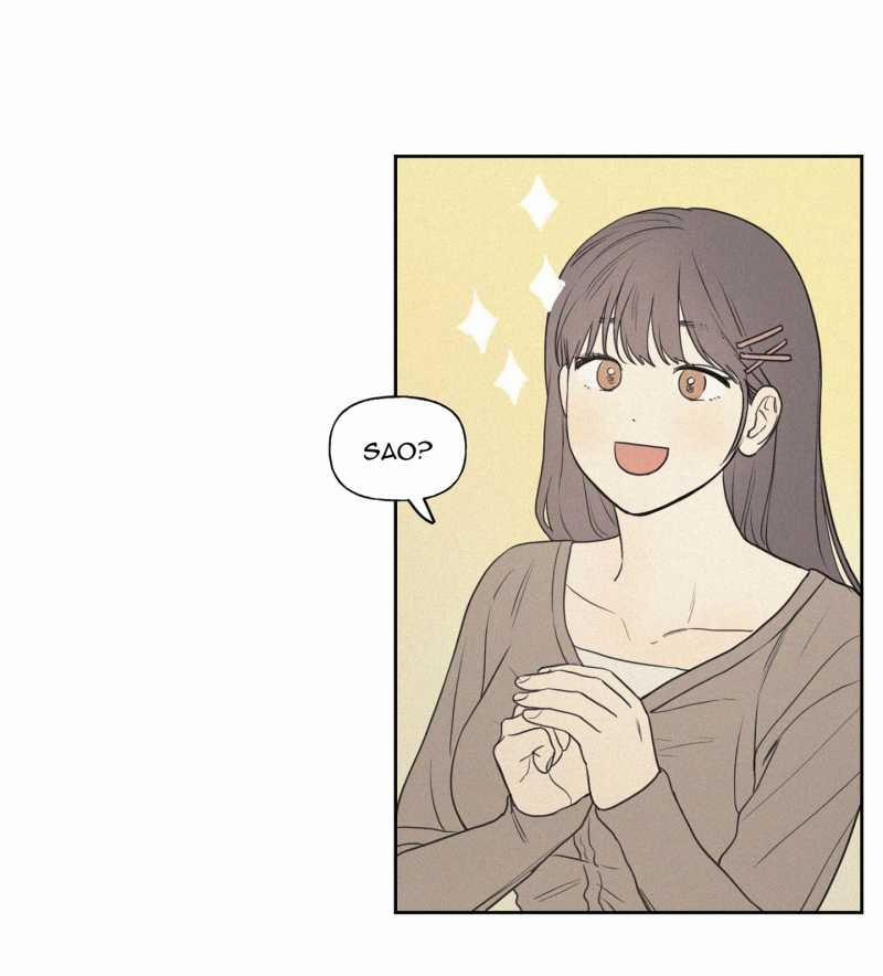 [18+] 3Xlove 1.2 trang 21