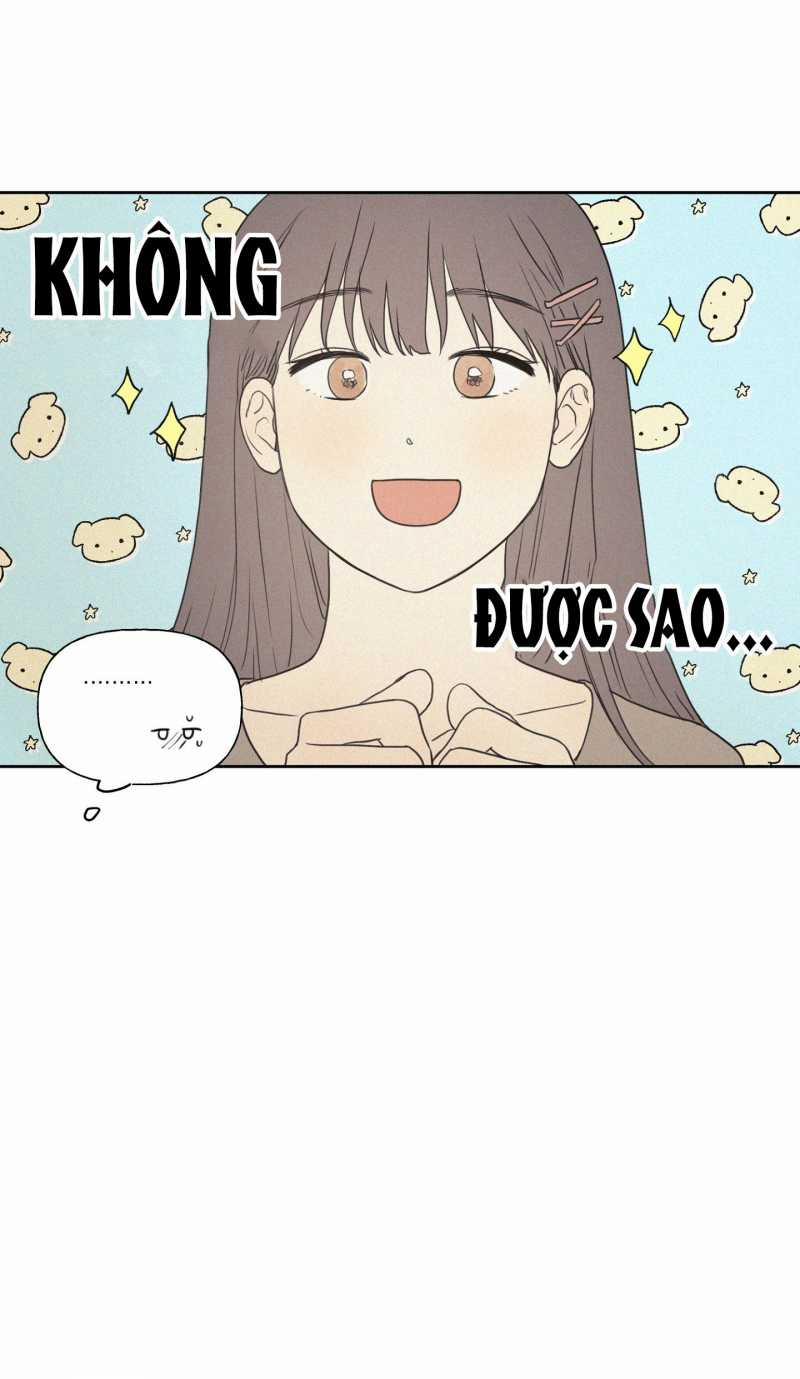 [18+] 3Xlove 1.2 trang 25