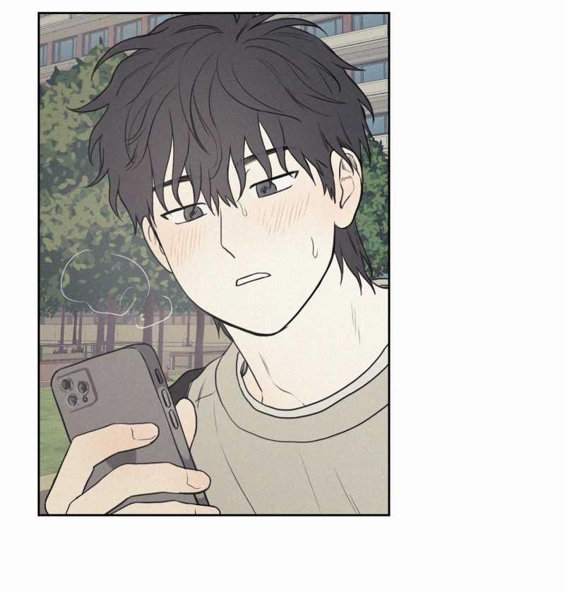 [18+] 3Xlove 1.2 trang 32