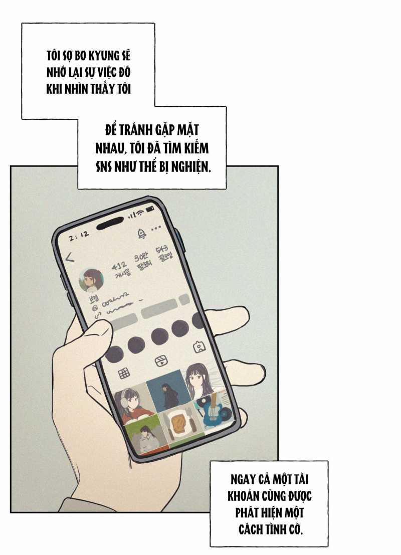 [18+] 3Xlove 1.2 trang 8