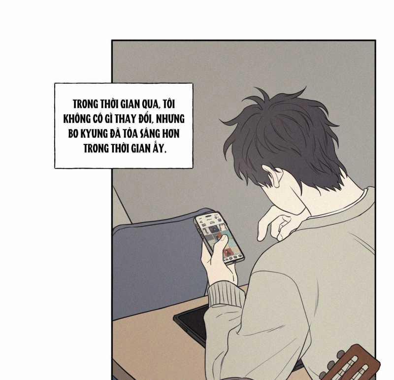 [18+] 3Xlove 1.2 trang 9