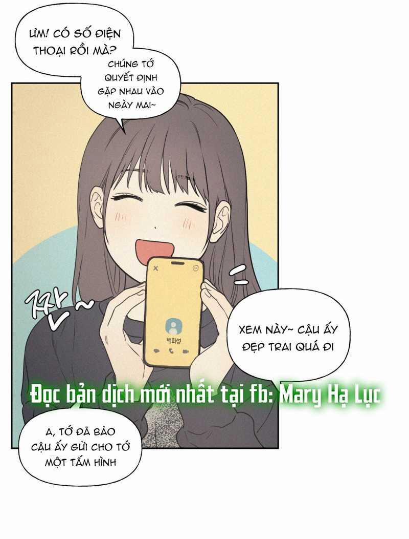 [18+] 3Xlove 2.1 trang 1