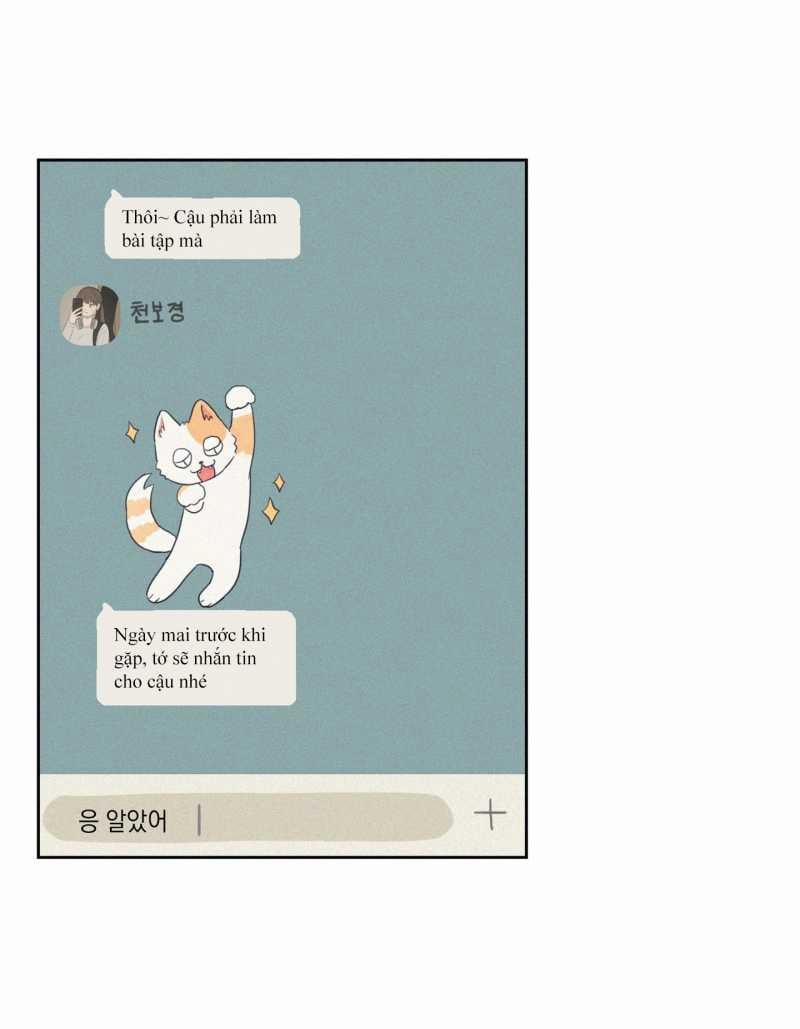 [18+] 3Xlove 2.1 trang 22