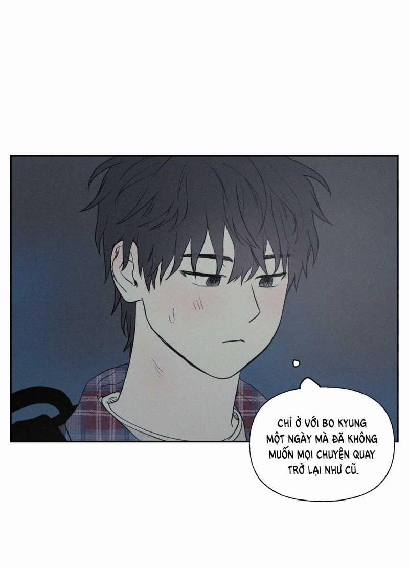 [18+] 3Xlove 2.2 trang 19