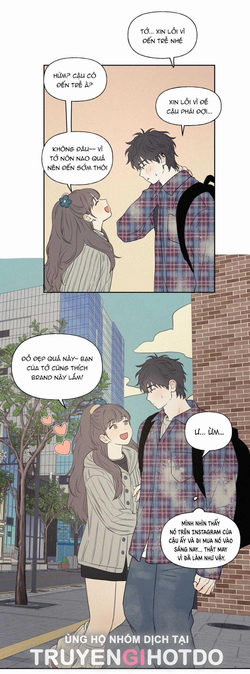 [18+] 3Xlove 2.2 trang 4