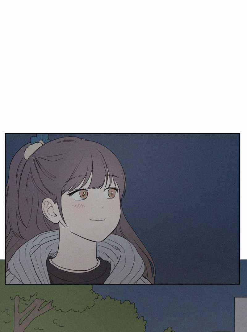 [18+] 3Xlove 3.1 trang 0