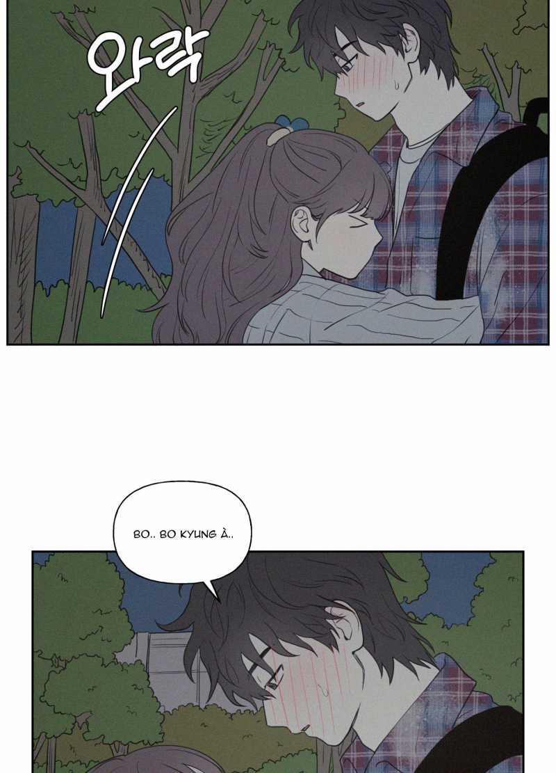 [18+] 3Xlove 3.1 trang 15