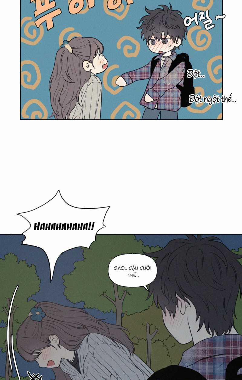 [18+] 3Xlove 3.1 trang 18