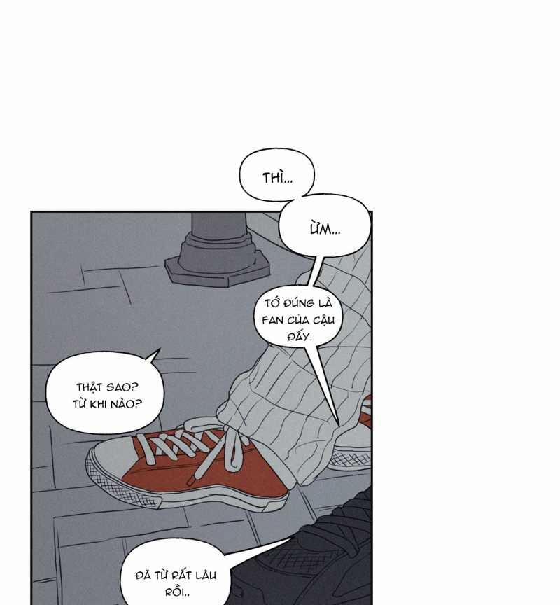 [18+] 3Xlove 3.1 trang 25