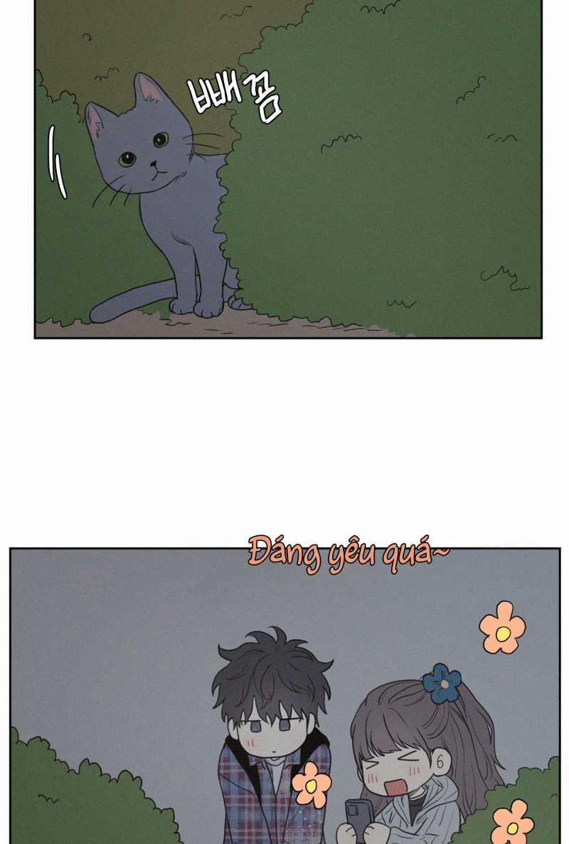 [18+] 3Xlove 3.1 trang 31