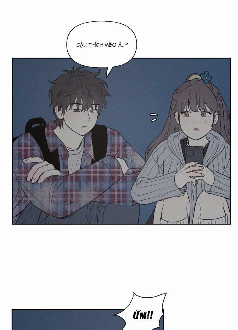 [18+] 3Xlove 3.2 trang 0