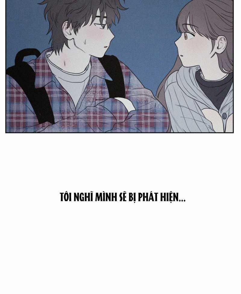 [18+] 3Xlove 3.2 trang 12