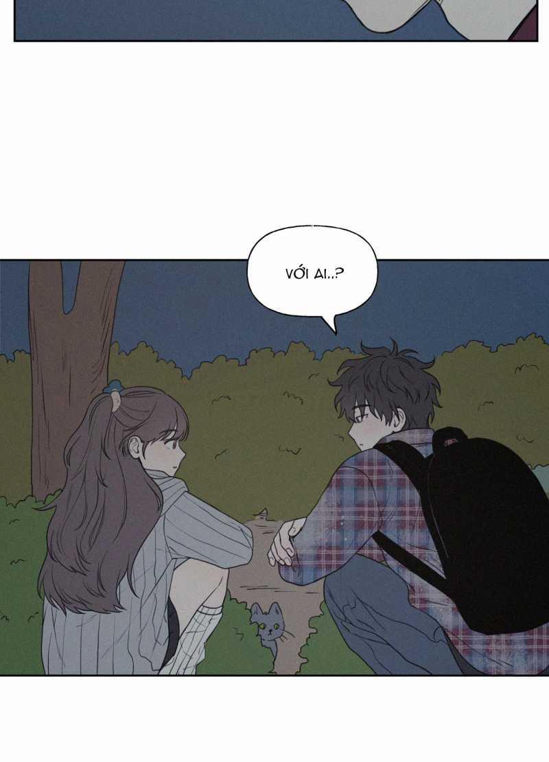 [18+] 3Xlove 3.2 trang 4