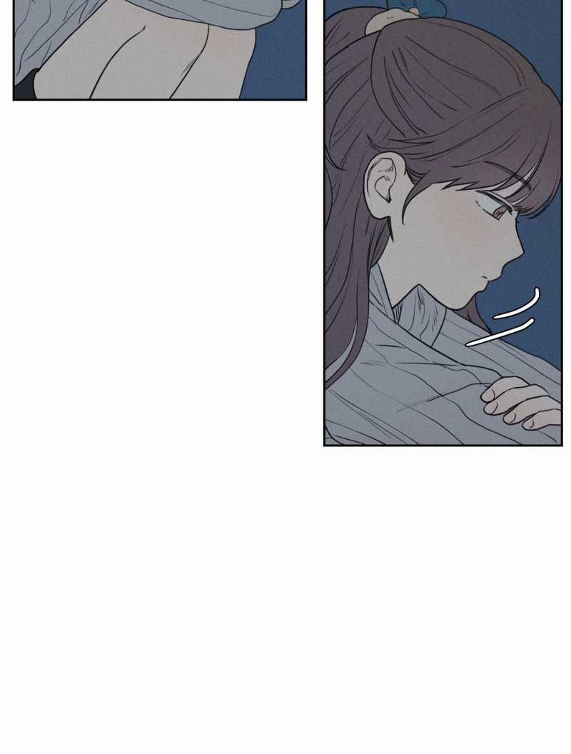 [18+] 3Xlove 3.2 trang 7