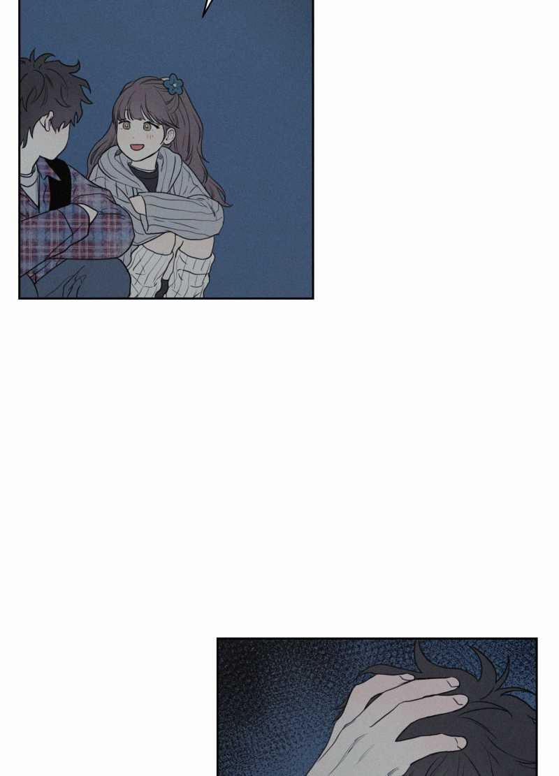 [18+] 3Xlove 3.2 trang 9