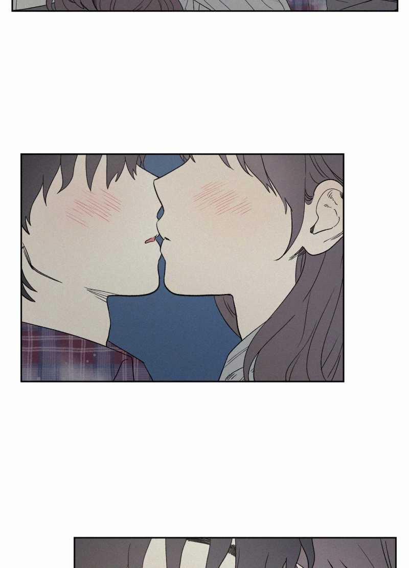 [18+] 3Xlove 4.1 trang 13