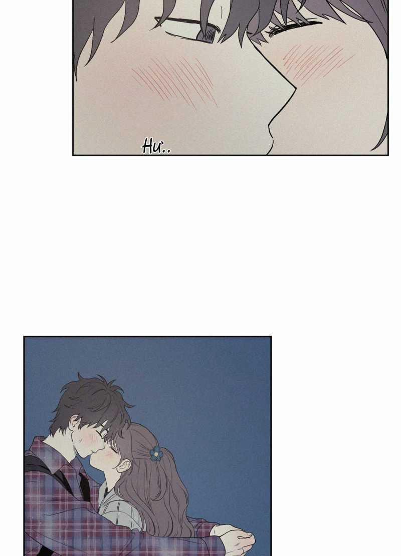 [18+] 3Xlove 4.1 trang 14