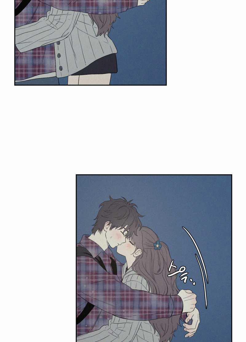 [18+] 3Xlove 4.1 trang 15