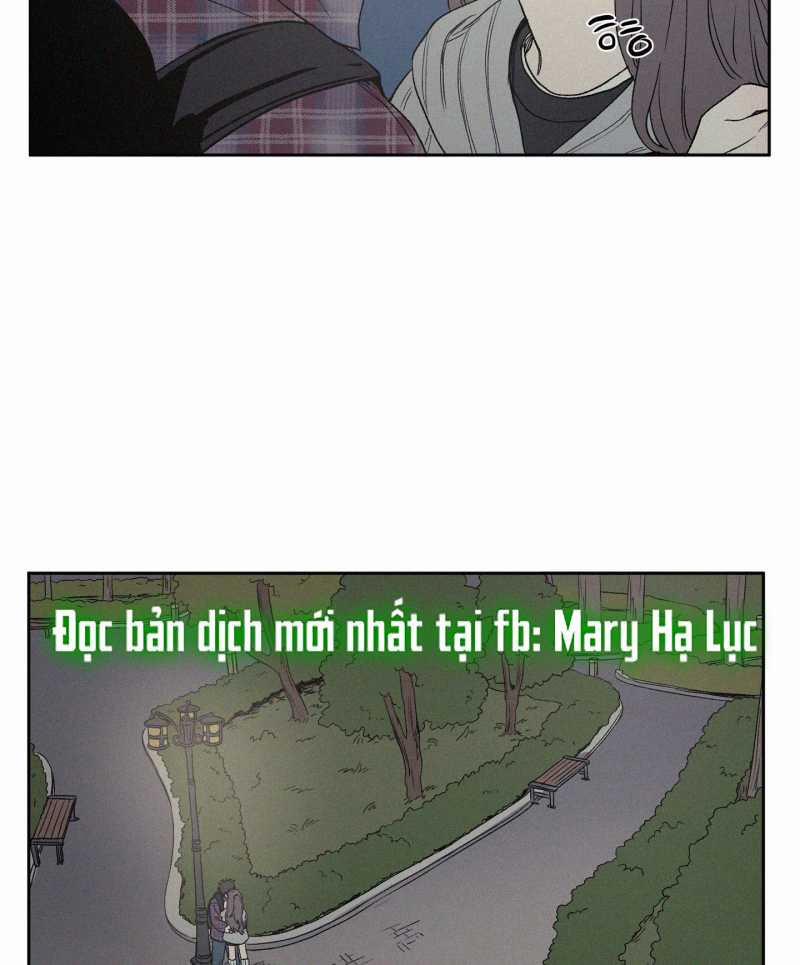 [18+] 3Xlove 4.1 trang 28