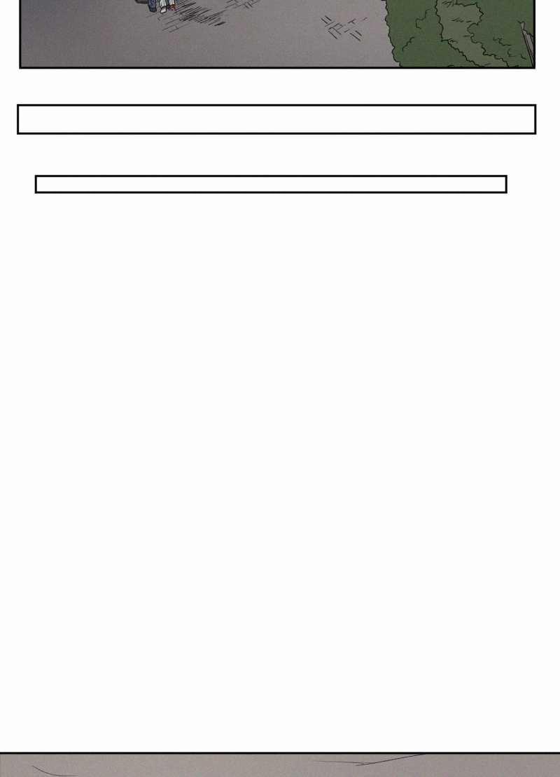 [18+] 3Xlove 4.1 trang 29