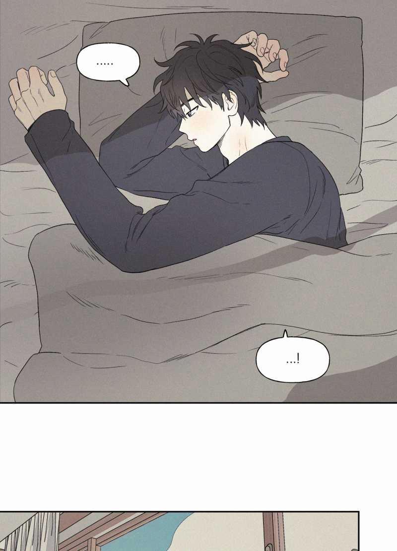 [18+] 3Xlove 4.1 trang 30