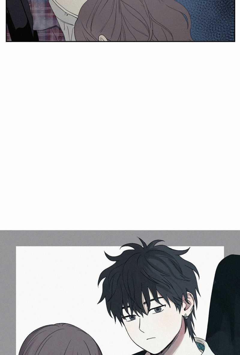 [18+] 3Xlove 4.1 trang 6