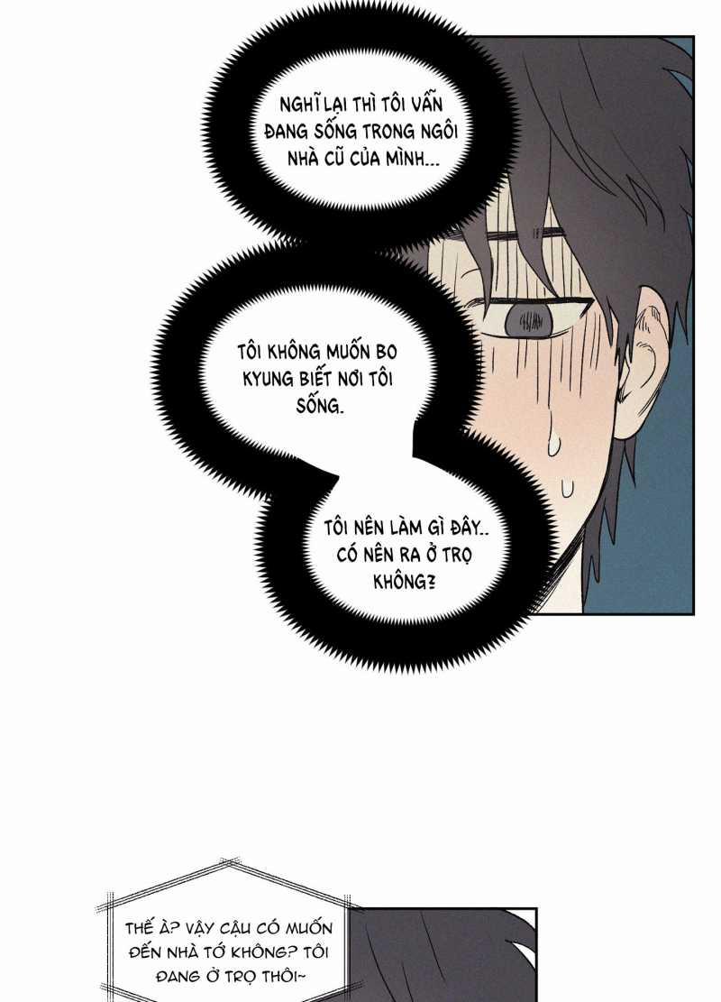 [18+] 3Xlove 4.2 trang 16