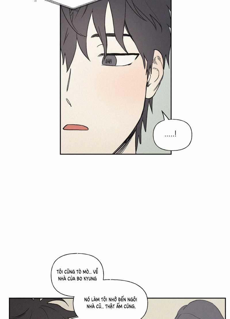 [18+] 3Xlove 4.2 trang 17