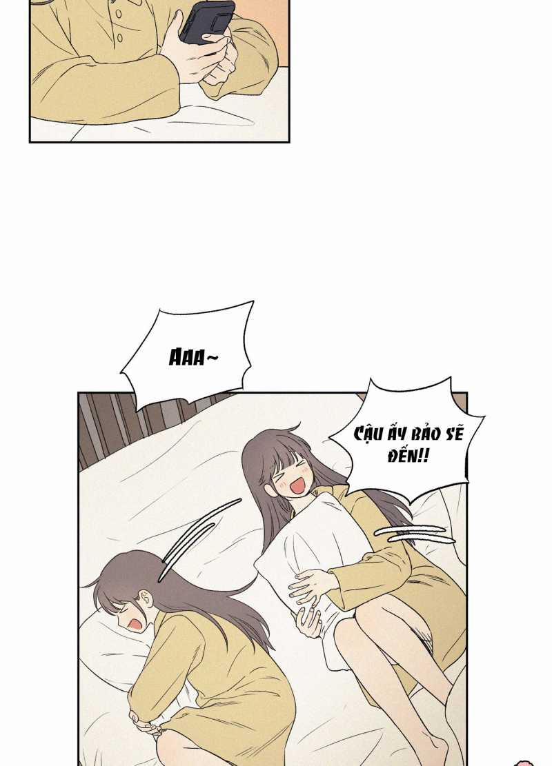 [18+] 3Xlove 4.2 trang 20