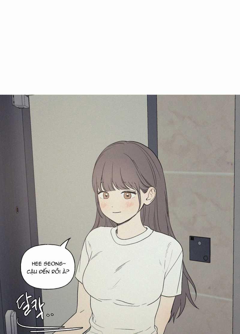 [18+] 3Xlove 4.2 trang 27