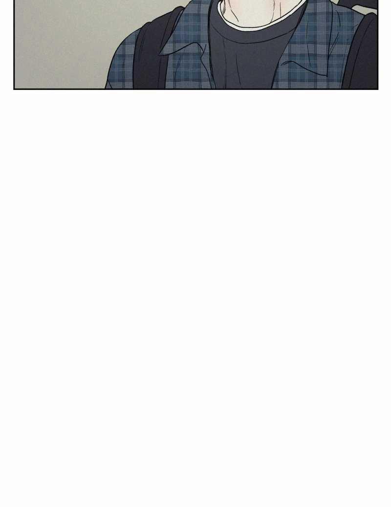 [18+] 3Xlove 4.2 trang 29