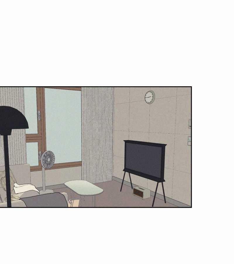 [18+] 3Xlove 5.1 trang 0