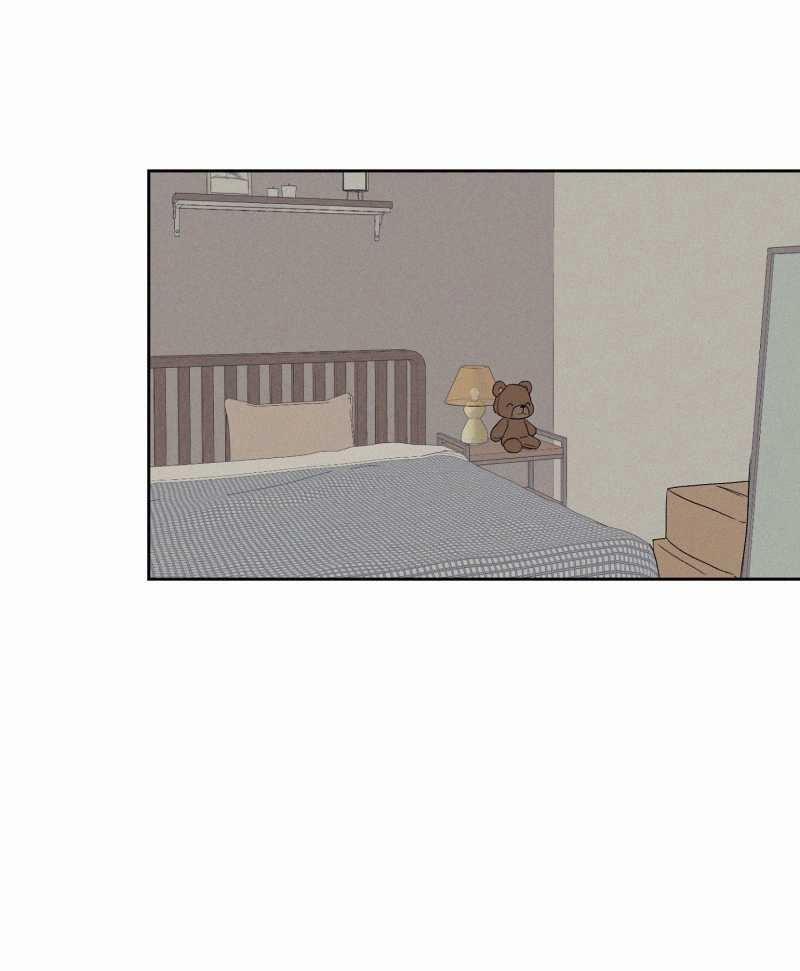 [18+] 3Xlove 5.1 trang 1