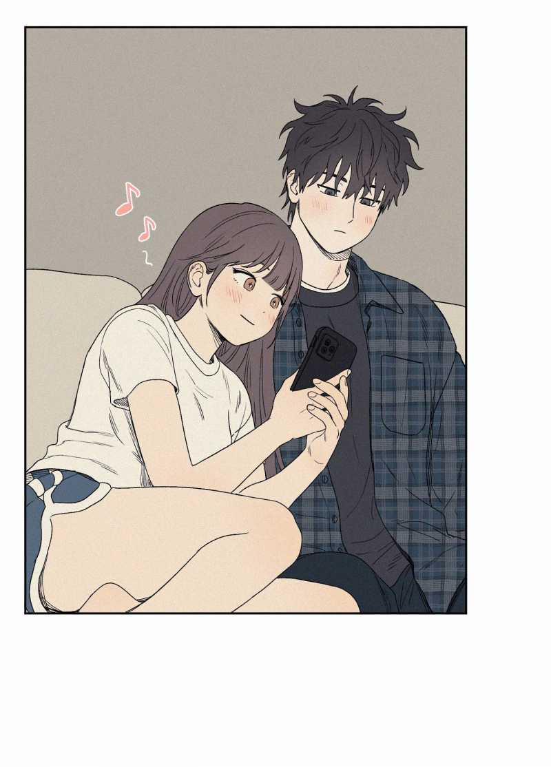 [18+] 3Xlove 5.1 trang 15