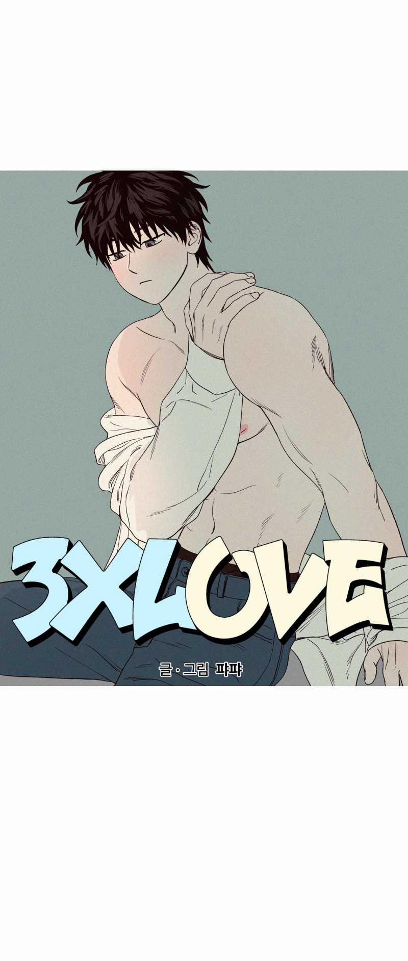 [18+] 3Xlove 6.1 trang 6