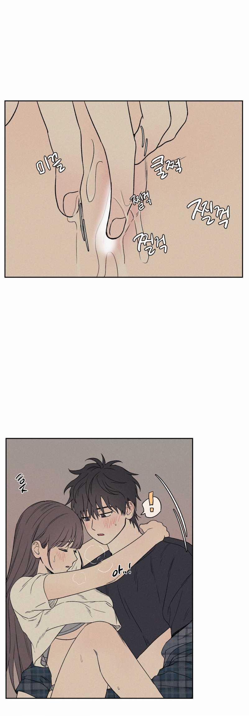 [18+] 3Xlove 6.2 trang 13