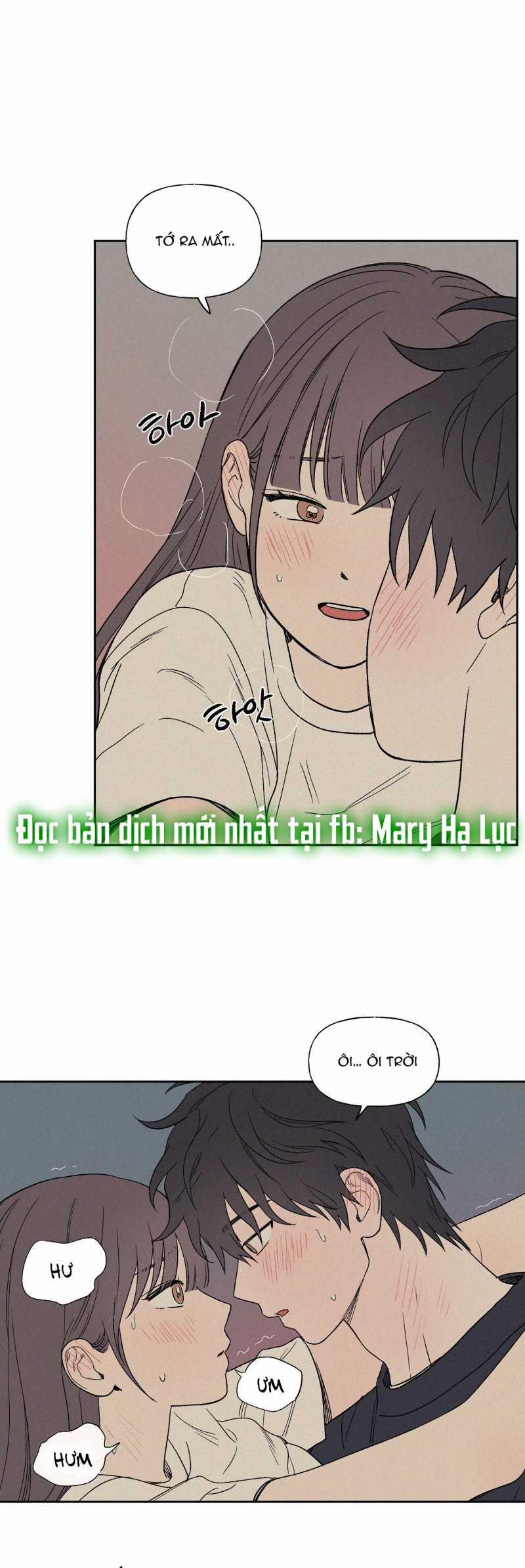 [18+] 3Xlove 6.2 trang 14