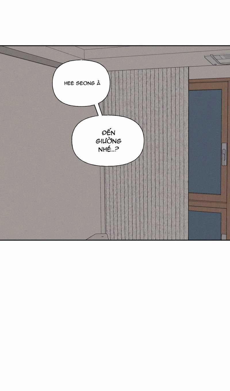 [18+] 3Xlove 6.2 trang 22